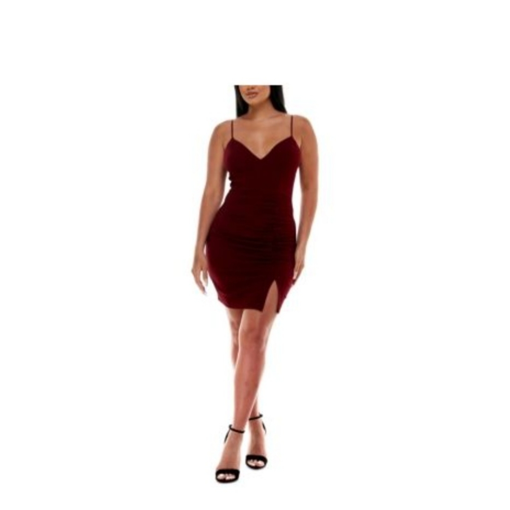 Womens Clothing415